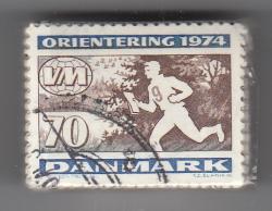 Ugeauktion 877 - Bundter AFA 575 - 585 #339008