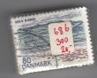 Rav-auktion uge-auktion 803 ordreid 352052