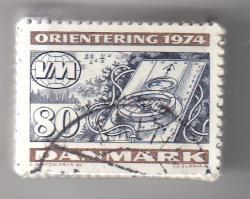 Ugeauktion 877 - Bundter AFA 575 - 585 #339028