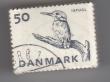 Rav-auktion uge-auktion 869 ordreid 339032