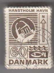 Ugeauktion 877 - Bundter AFA 526 - 549 #337036