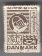 Rav-auktion uge-auktion 802 ordreid 343036