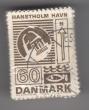 Rav-auktion uge-auktion 802 ordreid 343034