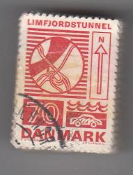 Ugeauktion 823 - Bundter AFA 526 - 549 #339040