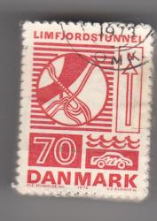 Ugeauktion 877 - Bundter AFA 526 - 549 #337044