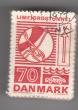 Rav-auktion uge-auktion 802 ordreid 343042