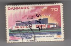 Ugeauktion 877 - Bundter AFA 526 - 549 #337176
