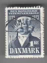 Ugeauktion 877 - Bundter AFA 526 - 549 #337142