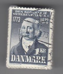 Ugeauktion 877 - Bundter AFA 526 - 549 #337144