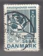 Rav-auktion uge-auktion 802 ordreid 343064