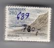 Rav-auktion uge-auktion 803 ordreid 352076