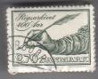 Rav-auktion uge-auktion 803 ordreid 359024