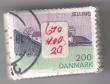 Rav-auktion uge-auktion 803 ordreid 348066