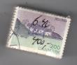 Rav-auktion uge-auktion 803 ordreid 348068