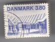 Rav-auktion uge-auktion 802 ordreid 373038