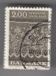 Rav-auktion uge-auktion 802 ordreid 356038