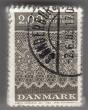 Rav-auktion uge-auktion 802 ordreid 356040