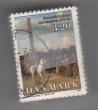 Rav-auktion uge-auktion 792 ordreid 378004