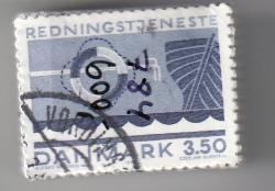 Ugeauktion 877 - Bundter AFA 780 - 789 #356032