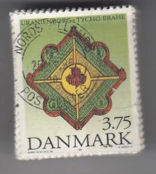 Ugeauktion 877 - Bundter AFA 1100 - 1109 #391012