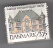 Rav-auktion uge-auktion 792 ordreid 395018