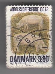 Ugeauktion 877 - Bundter AFA 880 - 887 #367084