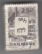 Rav-auktion uge-auktion 802 ordreid 350066