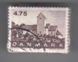 Rav-auktion uge-auktion 803 ordreid 384010