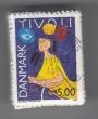 Rav-auktion uge-auktion 803 ordreid 390056