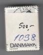 Rav-auktion uge-auktion 802 ordreid 389054