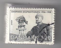 Ugeauktion 877 - Bundter AFA 1060 - 1069 #386082