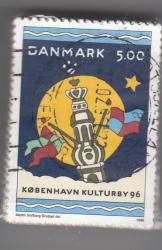 Ugeauktion 877 - Bundter AFA 1100 - 1109 #391062
