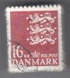 Rav-auktion uge-auktion 877 ordreid 306082