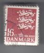 Rav-auktion uge-auktion 877 ordreid 306084