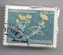 Ugeauktion 877 - Tillægsværdibundter 512 - 584 #293038