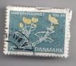 Rav-auktion uge-auktion 802 ordreid 287038