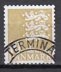 Ugeauktion 877 - AFA 1450 - 1475 #173008