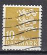 Rav-auktion uge-auktion 792 ordreid 169010