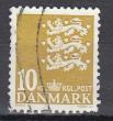 Rav-auktion uge-auktion 792 ordreid 169012