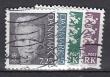 Rav-auktion uge-auktion 803 ordreid 175020