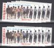 Rav-auktion uge-auktion 802 ordreid 420040
