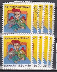 Ugeauktion 877 - Tillægsværdibundter 1517 - 1650E #302042