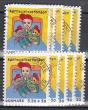 Rav-auktion uge-auktion 875 ordreid 302038