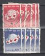 Rav-auktion uge-auktion 877 ordreid 290130