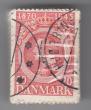 Rav-auktion uge-auktion 803 ordreid 326016