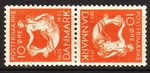 Rav-auktion uge-auktion 869 ordreid 208046
