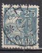 Rav-auktion uge-auktion 792 ordreid 137064