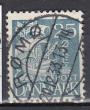 Rav-auktion uge-auktion 792 ordreid 137066