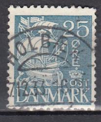 Ugeauktion 877 - AFA 196 - 215 #141068