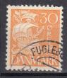 Rav-auktion uge-auktion 792 ordreid 137072